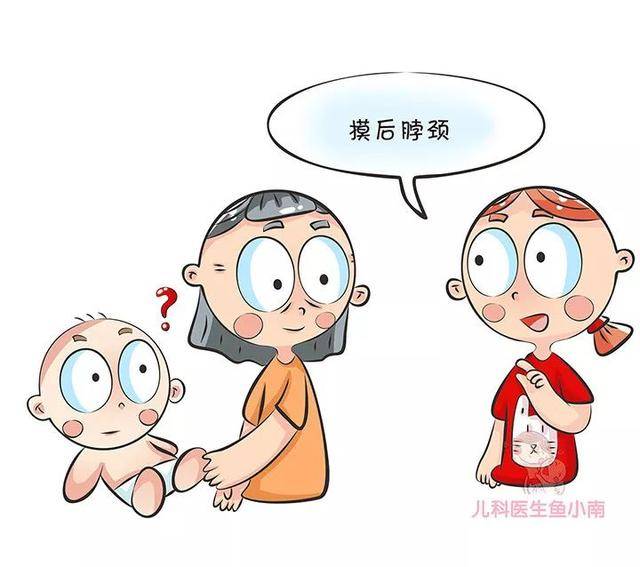夏天|夏天给宝宝穿衣考究多，医生：怎么穿宝宝才健康空调房冷室外热