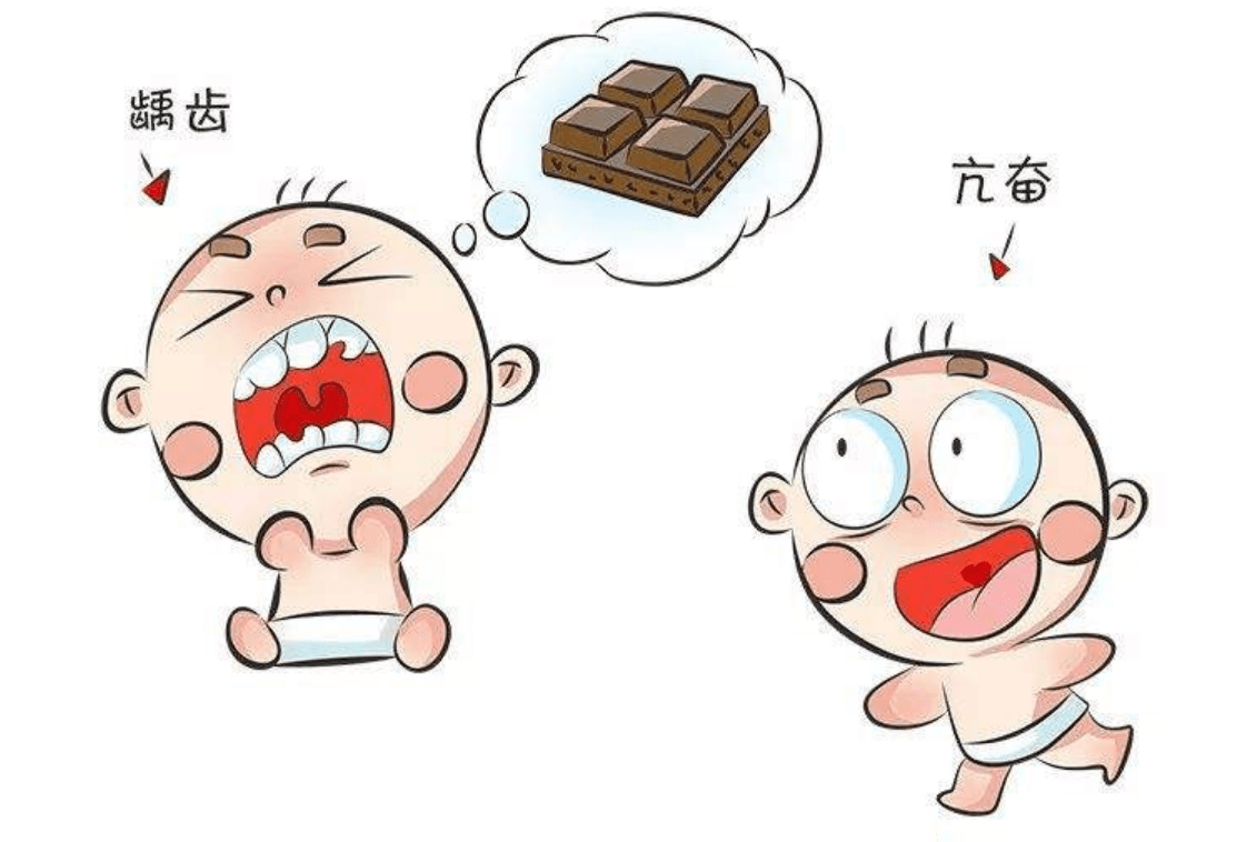 a69e73eb2b6b44b2a1cd49a5f307c06c.png
