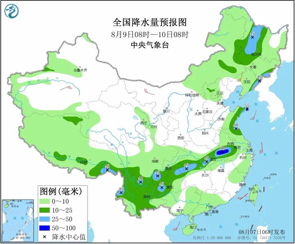 达州在四川的经济总量中排第几_四川达州美女排第几(3)