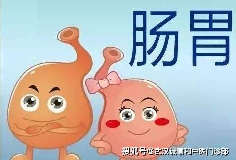 aa7664a33cac4ea49f6111d74cf58b64.jpeg