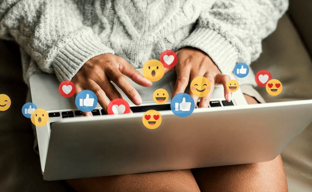 禹唐|体育营销看禹唐|如何制定具有时效性的体育社交媒体策略