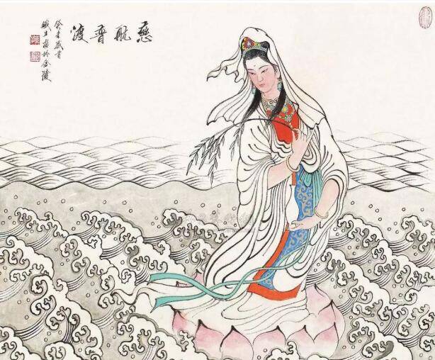 道教人口数量_道教手机壁纸