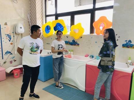 消息资讯|开优家宝贝母婴店的个人真实经历！