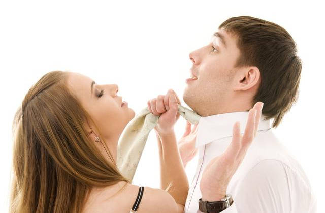 女人怎么撩到男人 c14ac0bc6ac7483bbc6d34d9547c6915.jpeg