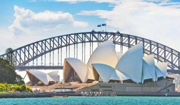 澳洲上海人生活 cb36dfa2e42848109072148a8484205f.jpeg