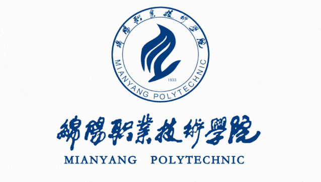 批次|四川2020年高考各批次投档录取时间出炉！
