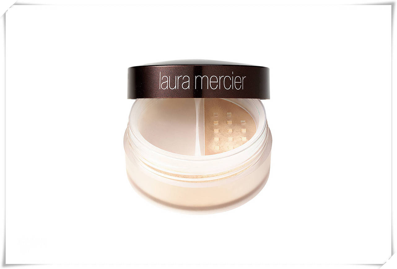 水润|想拥有韩国女生水润又无瑕的完美底妆?看看她们常用的护肤品吧!