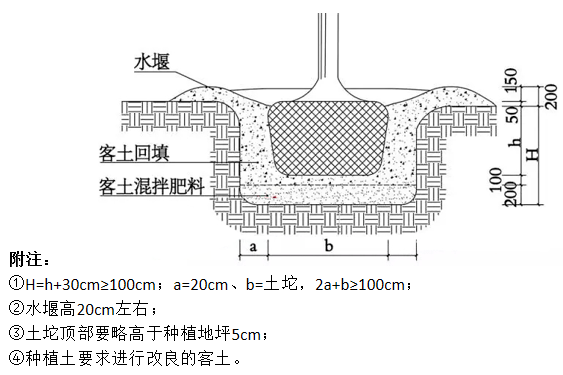 ccfabe8b1eb342b58a55409326c2a1f1.png