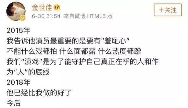 短剧反目成仇——免费观看，看尽人性的深渊，反目成仇，免费观看，揭示人性深渊