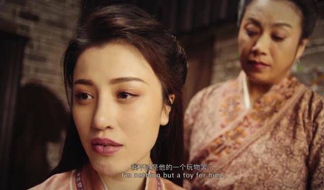 刘翔疑度假散心，与娇妻半年无互动，前妻葛天