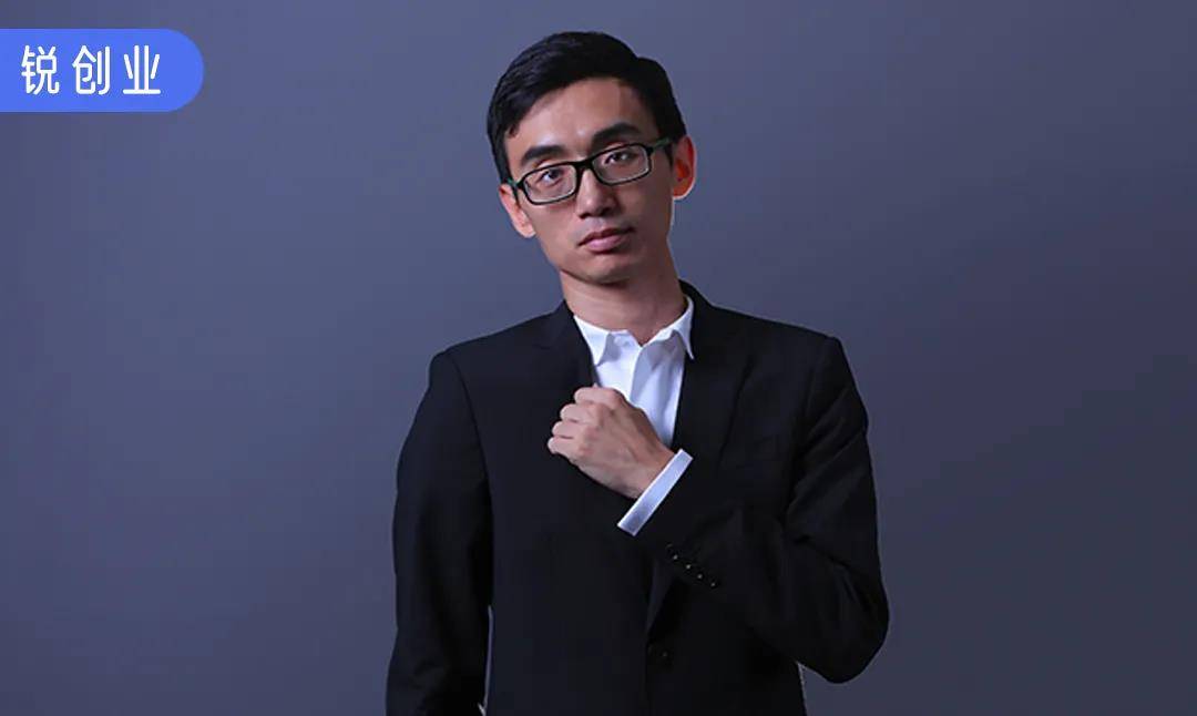 奢侈品|获投近2亿，他做了奢侈品界的“爱回收”年流水20亿盈利数千万