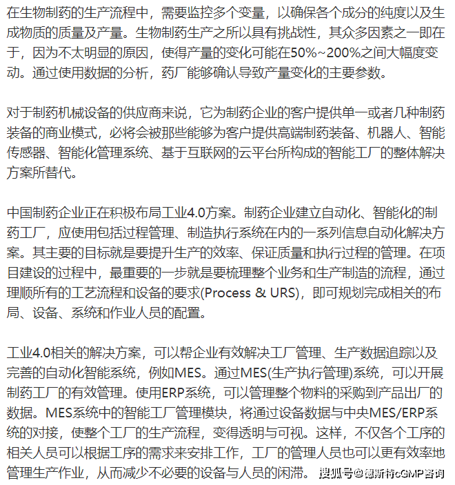 da555be8c7f743f8947b7cfb78eeb84f.png