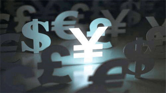 如何提升自己的眼界跟格局 df0f12e3b9ab4890a7fa440c2062c858.png