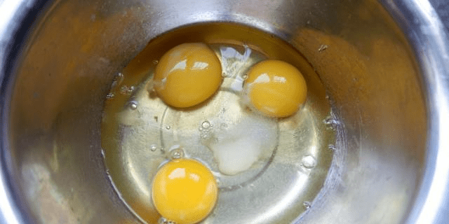 e34317a0607046c0b8b405b553c0ea09.png