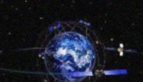 e34abac6e4f743dbad4b8080dc24cb8c.jpeg
