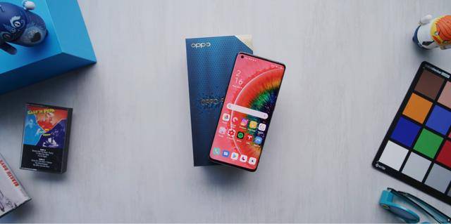 机型|二度蝉联？绿厂再度拿下WhistleOut年度最佳品牌，这款机型立功了