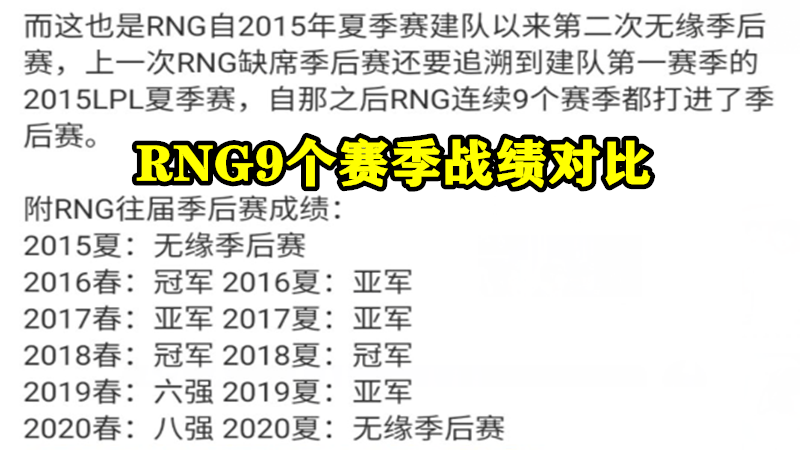 理解力上不去是什么原因 e97b1cdc0df64474a797f4c1efd22bdc.png