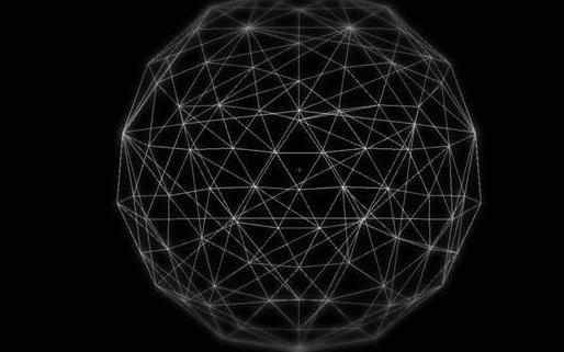 ea31c5c4d5c74de6a271c0603d23b612.jpeg