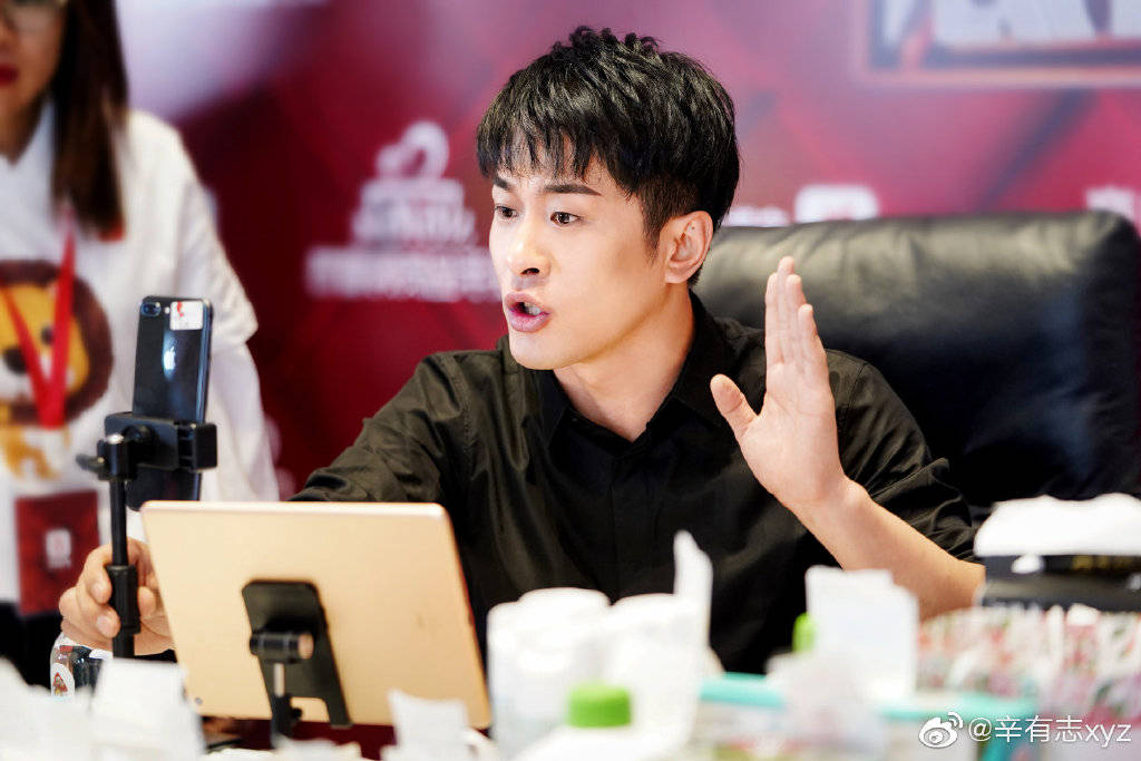 知识科普|保证卖货100万？薇娅、李佳琦都不敢这样承诺