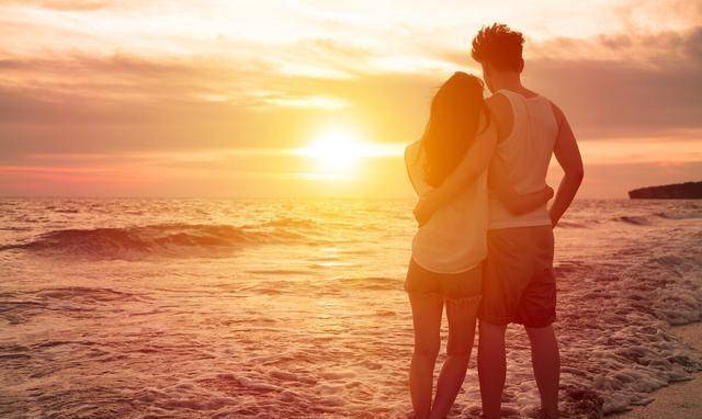 怎么才能让自己越变越好看 f6ef8c99963545a79df8071edfb08c66.jpeg