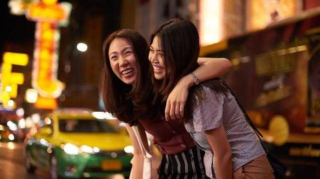 愈云|每种真实的网抑云，都值得被网愈云