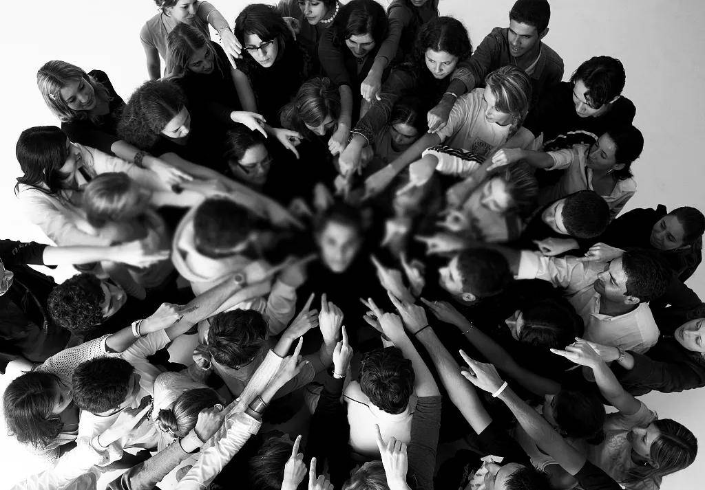 观点评论|张一鸣豪赌，字节将如何跳动？