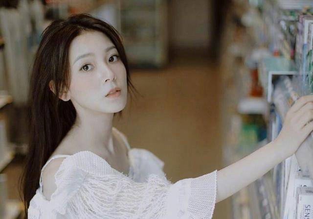 计划|女人过了三十岁，要学会“断舍”，做好10件事，活的精致提升自我