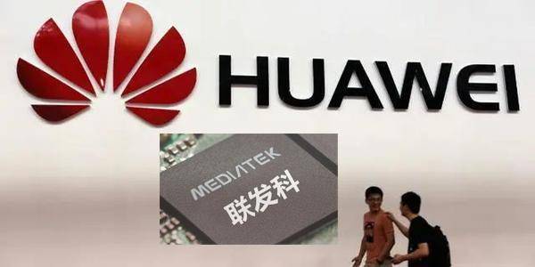 用户|华为Mate40后再无高端麒麟芯片，小米或迎来翻盘良机！