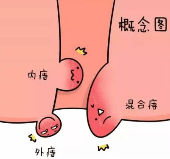 22503857f90b4747b57ce27cd5c1a8f5.png