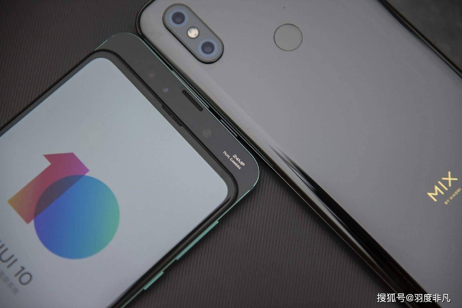 296a9ae87b684452b2aa87f2abec249a.jpeg