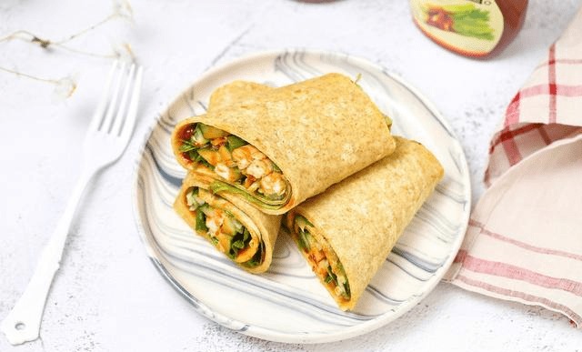 平底锅烙薄饼 2a5b32e4165040cbbfb1b1da6ebd827e.png