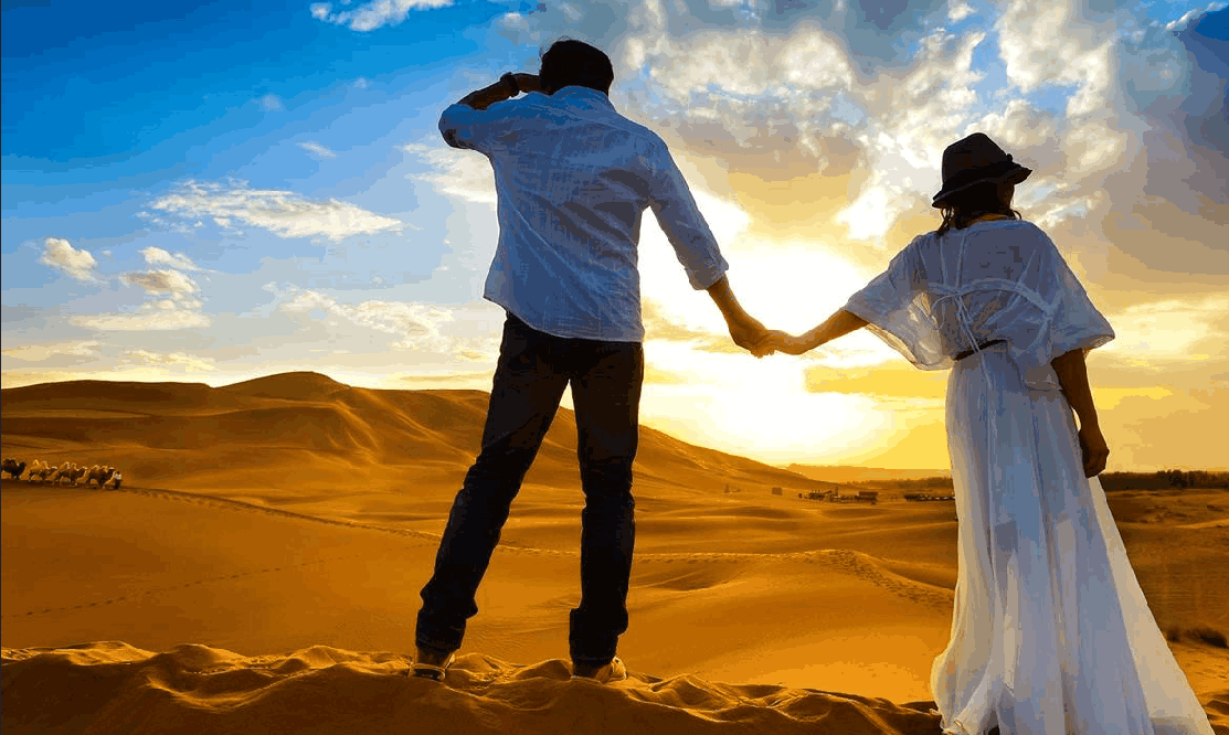 怎么让自己冷淡 3a527248057e4ccbb961a15346e39e19.png