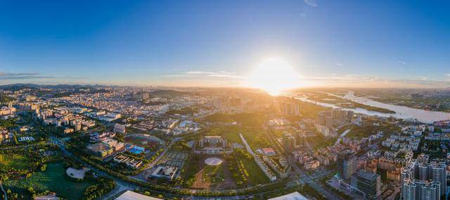 火炬开发区gdp 中山_中山火炬开发区李兵(3)