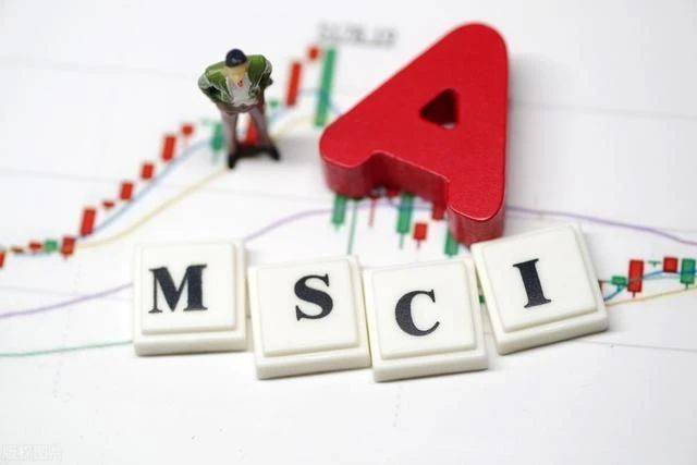 99%人都不认识的字视频 4c091498cb734de8aa53ba26f47f311a.jpeg