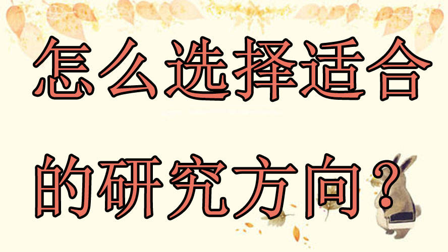 53a4aa34add9483cab2b65db28e88504.jpeg