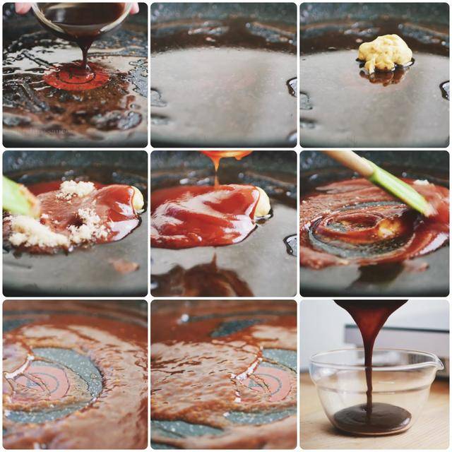 四个孩子的妈妈吃美食汉堡 5dca524dff9043e4bb24cc2b70f46c23.jpeg