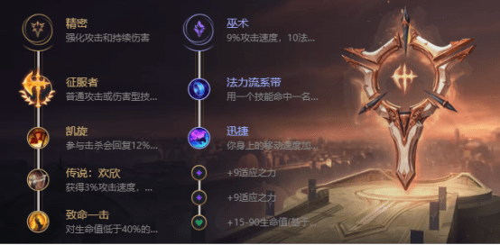 609874bfb4d7494b913d0b55024da7fa.png