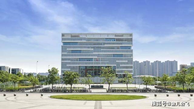 湖北|武汉理工大学2020年预估录取分数线出炉武汉最低调211大学