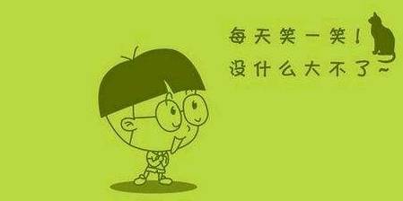 66b66b0012414c79999fd09159354683.jpeg