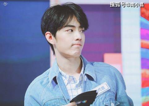 同样饰演小三,“林有有”张月被骂到关闭评论