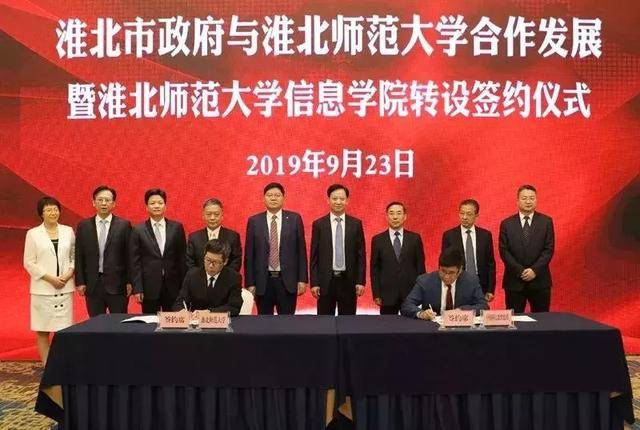 澎湃新闻是哪个公司办的 6cf4b21e15dd4057b4d2c457e9502ae8.jpeg