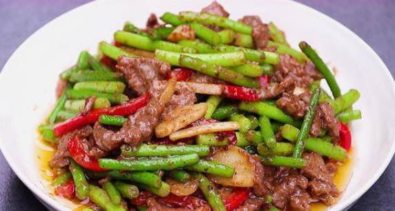 怎么把肉炒的又香又软烂 8a3e30f0678f44d69089795f9ff940db.jpeg