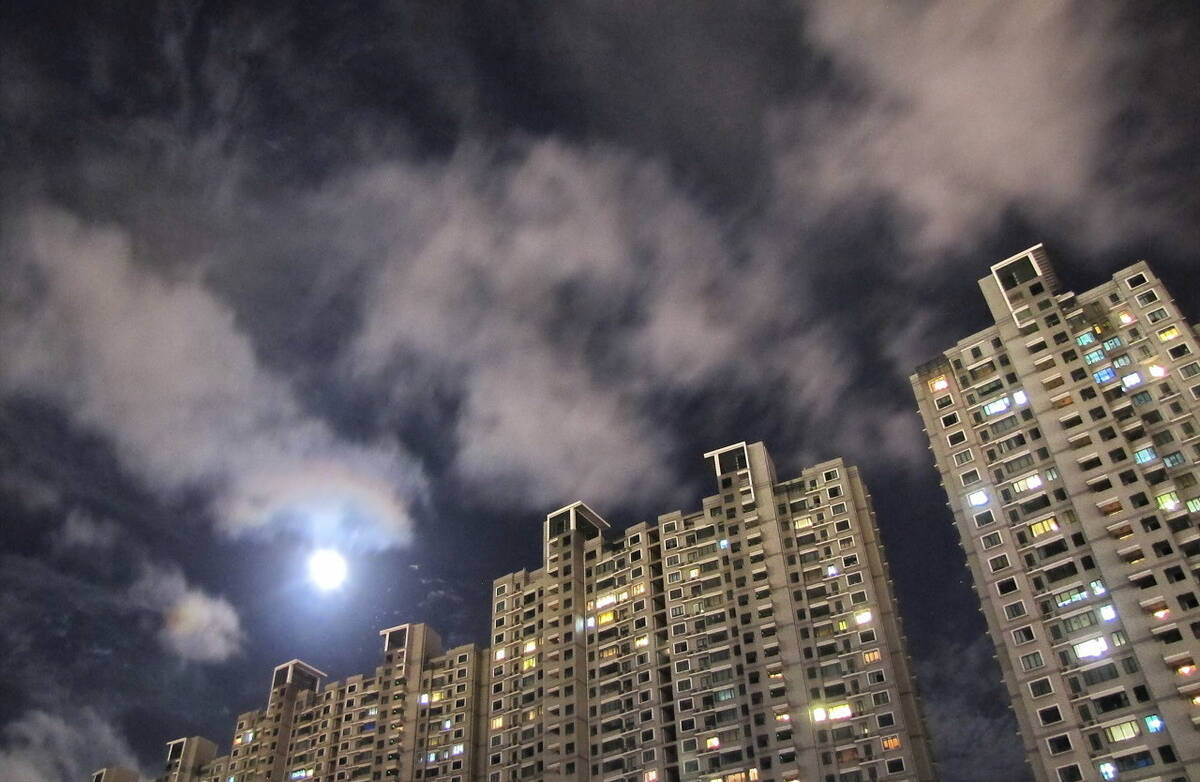 原创买房前这3件事趁早办,售楼人员不提醒你,但自己要做到心中有数