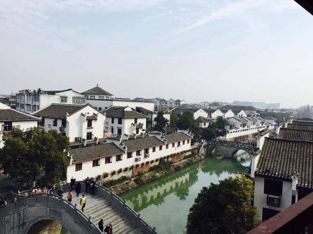 2020徐州与合肥gdp_徐州到合肥的路线图