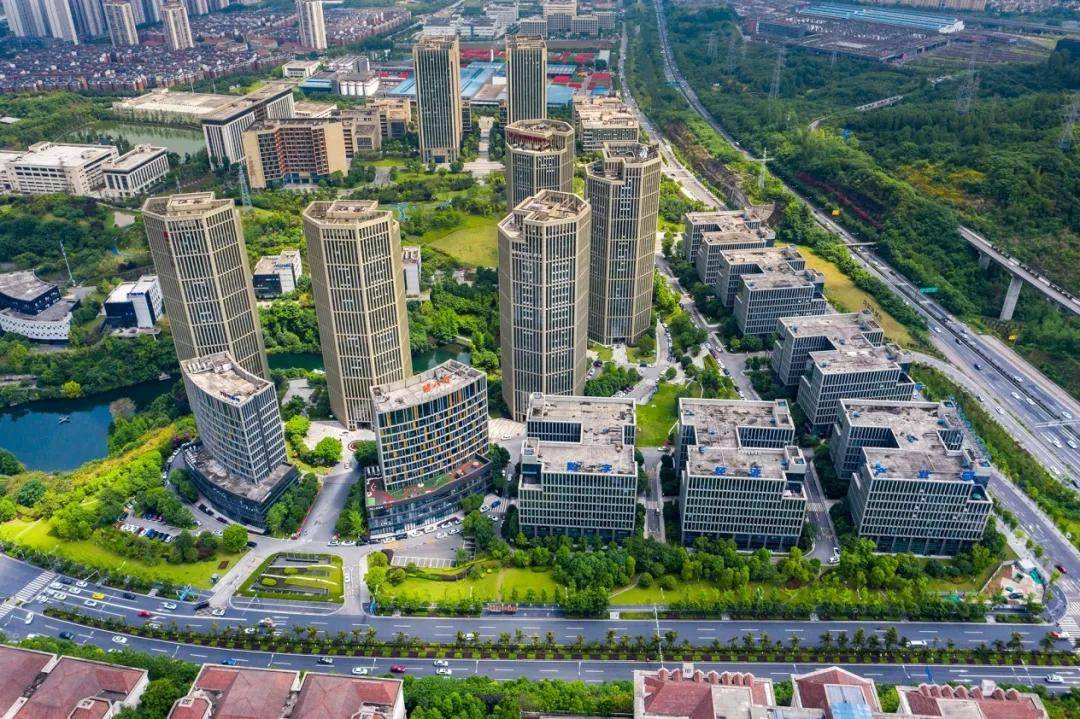 两江新区人口_重庆两江新区(2)