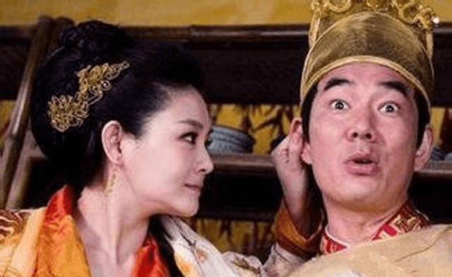 澄清明朝正德皇帝的风流韵事是否与李凤姐定情梅弄镇