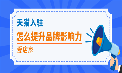 ccb36675132041ac937a9db128f2be2b.png