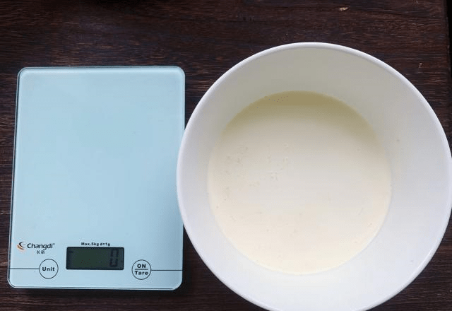 没有打蛋器怎么快速打鸡蛋 ccd5b2fb33a849f0b622433f263849b9.png