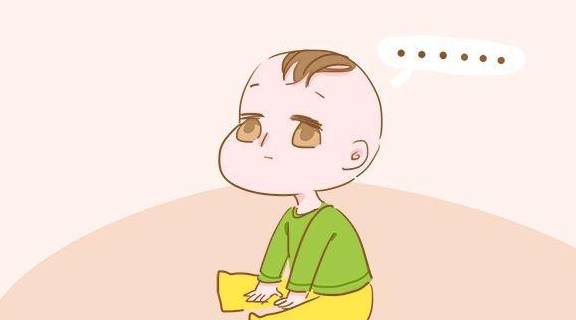 孩子几个月会自己吃手 db48061cb0c047ae9a197a7c4b081a1b.jpeg