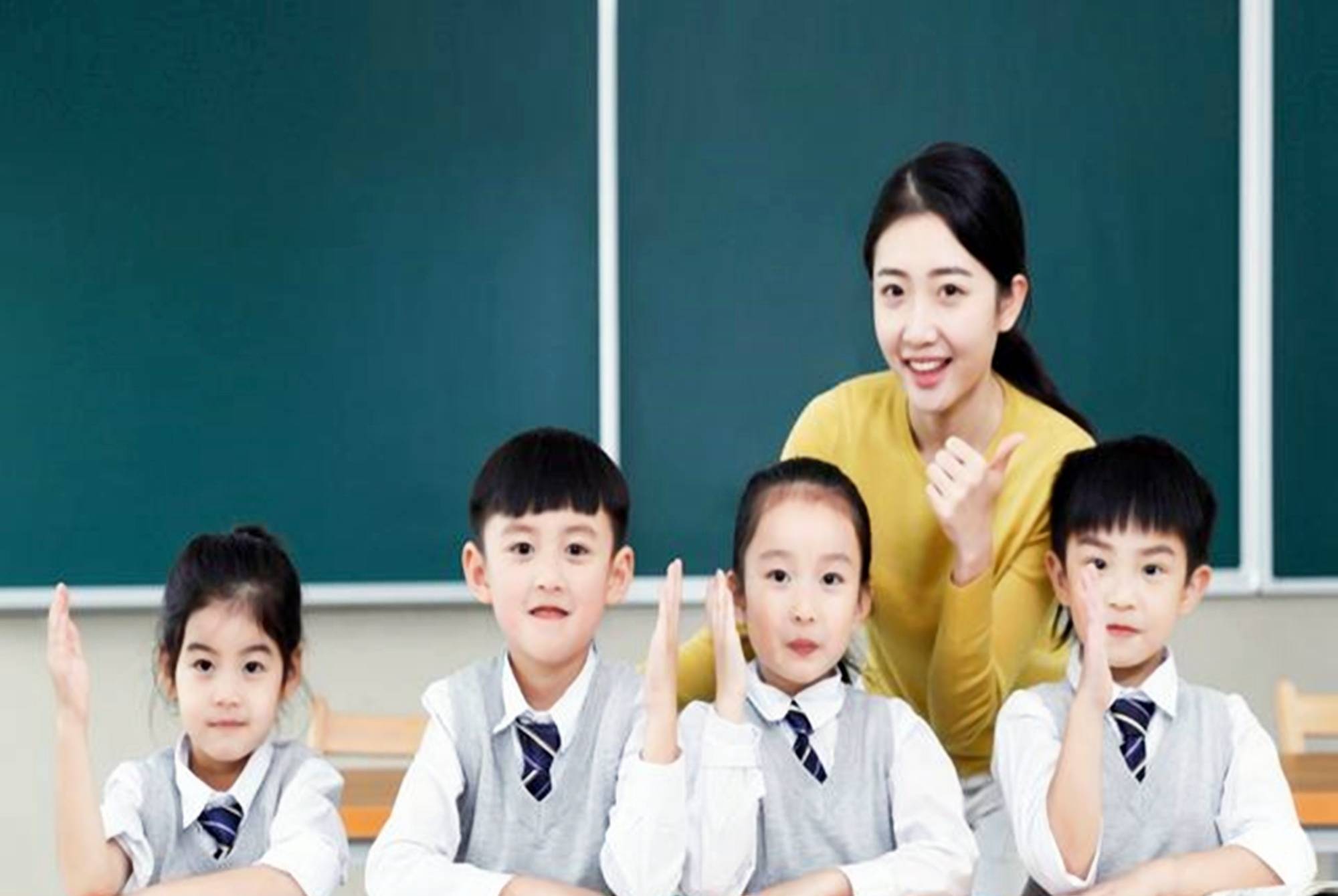 大脑|哈佛研究指出：孩子有三次大脑发育的高峰期，父母起码要抓住一次